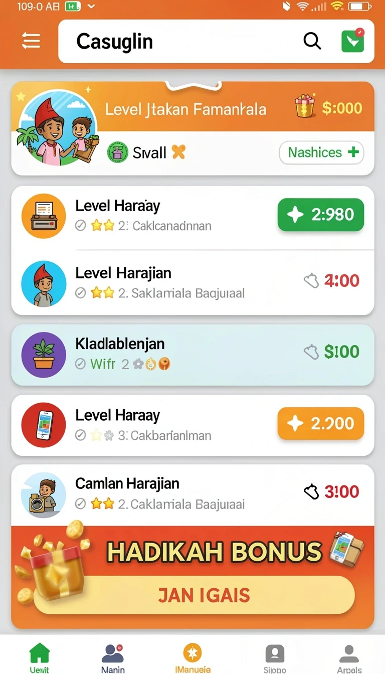 Screenshot vegas969 nomor 2