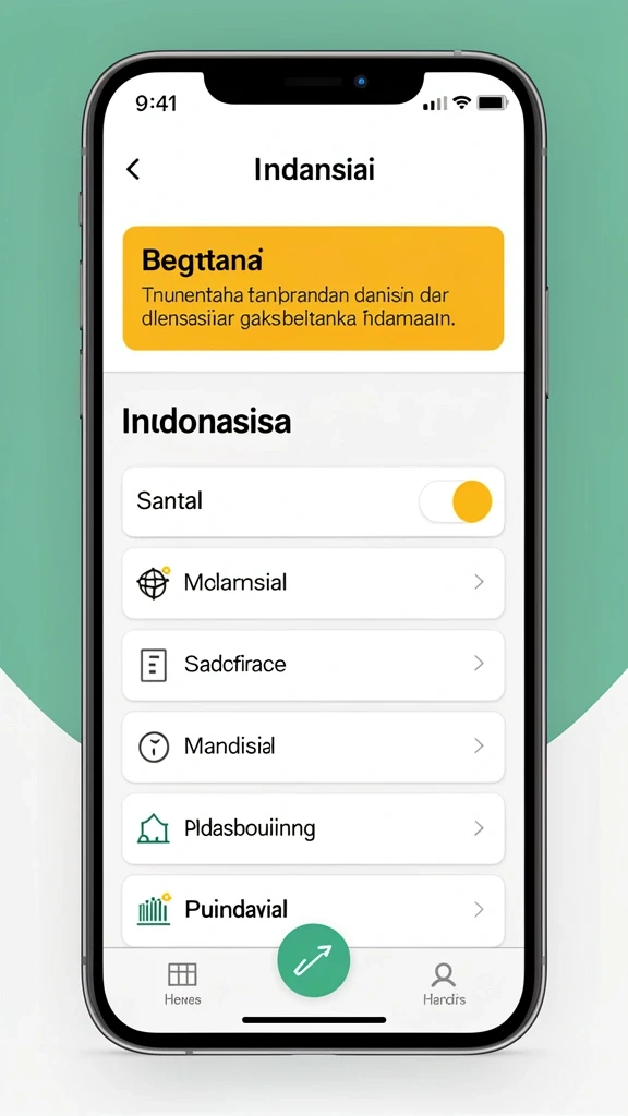 Screenshot visa89 nomor 1