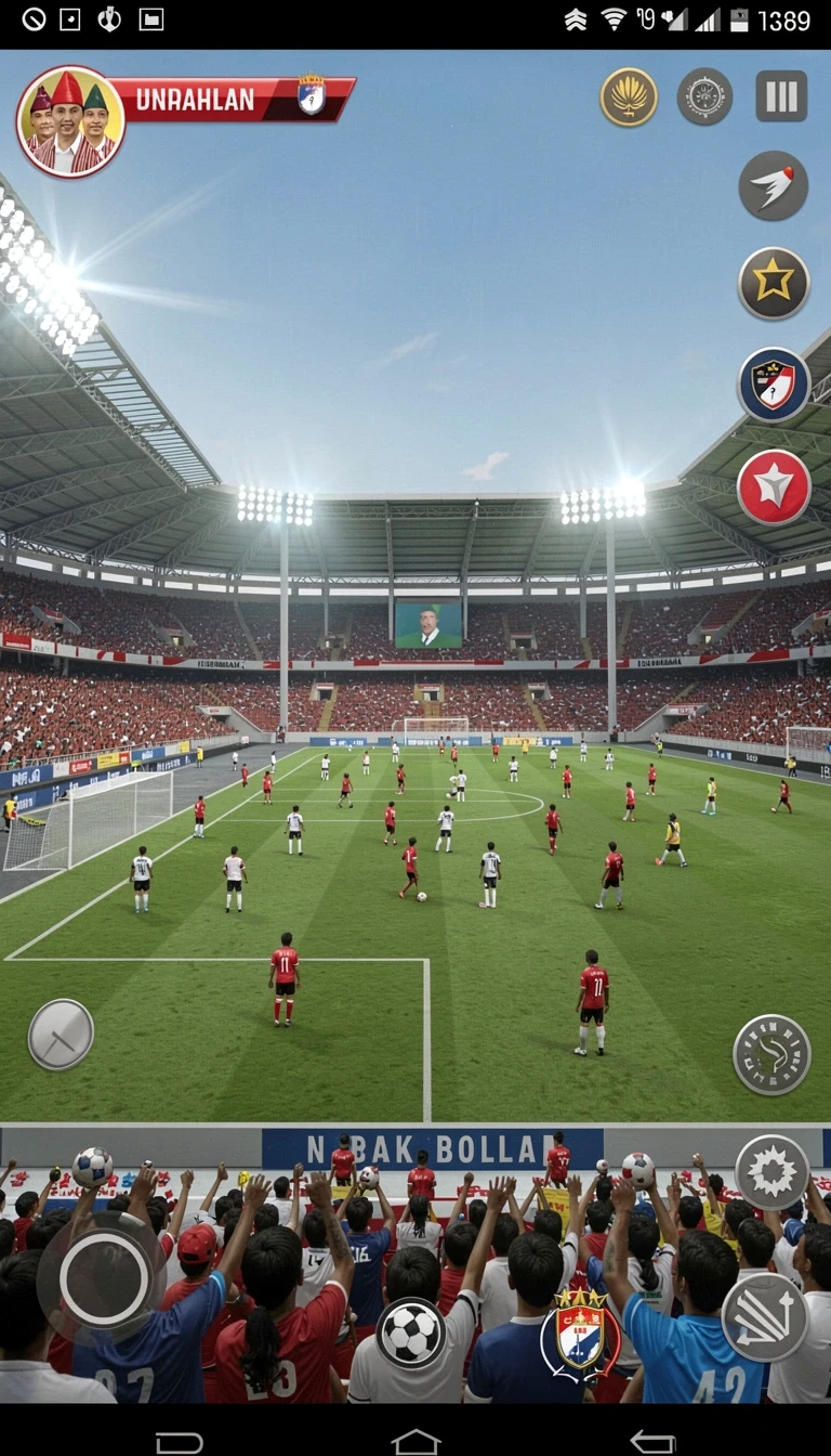 Screenshot vt38 nomor 2