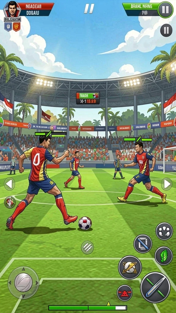 Screenshot vw108 nomor 2