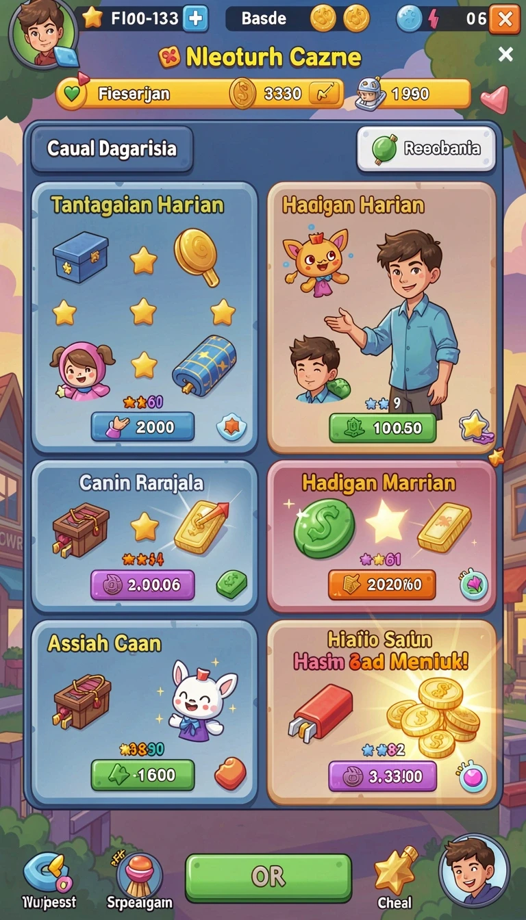 Screenshot wdbos nomor 2