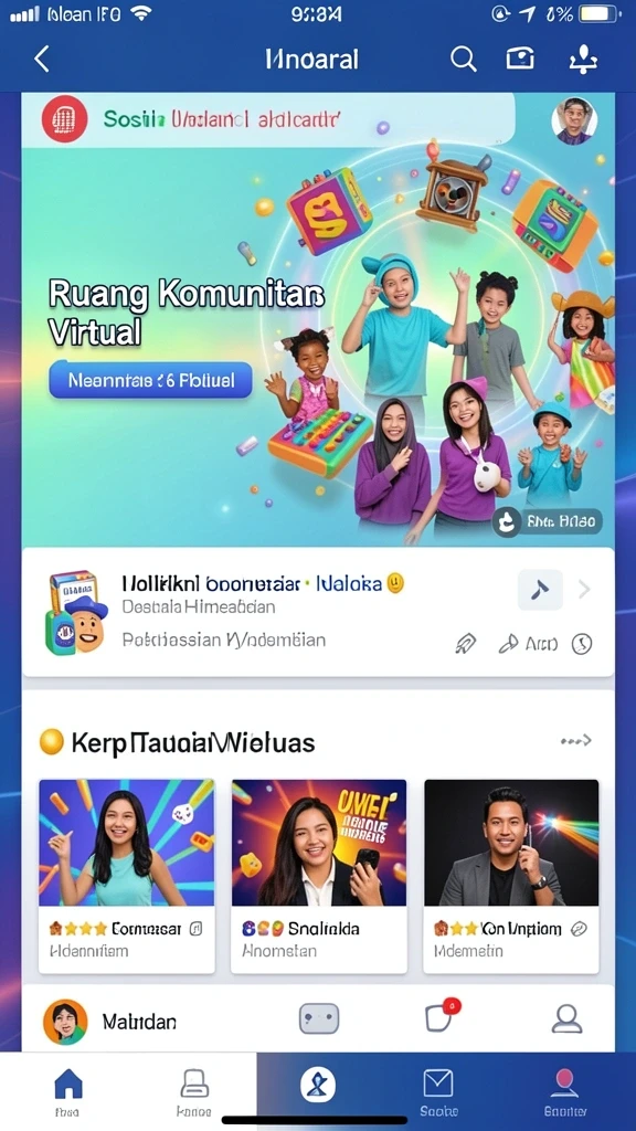 Screenshot win199 nomor 1