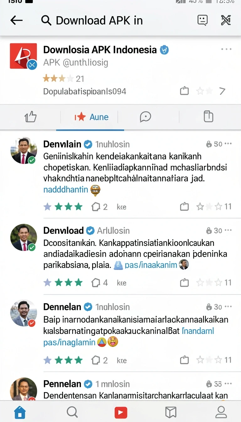 Screenshot win33 nomor 2