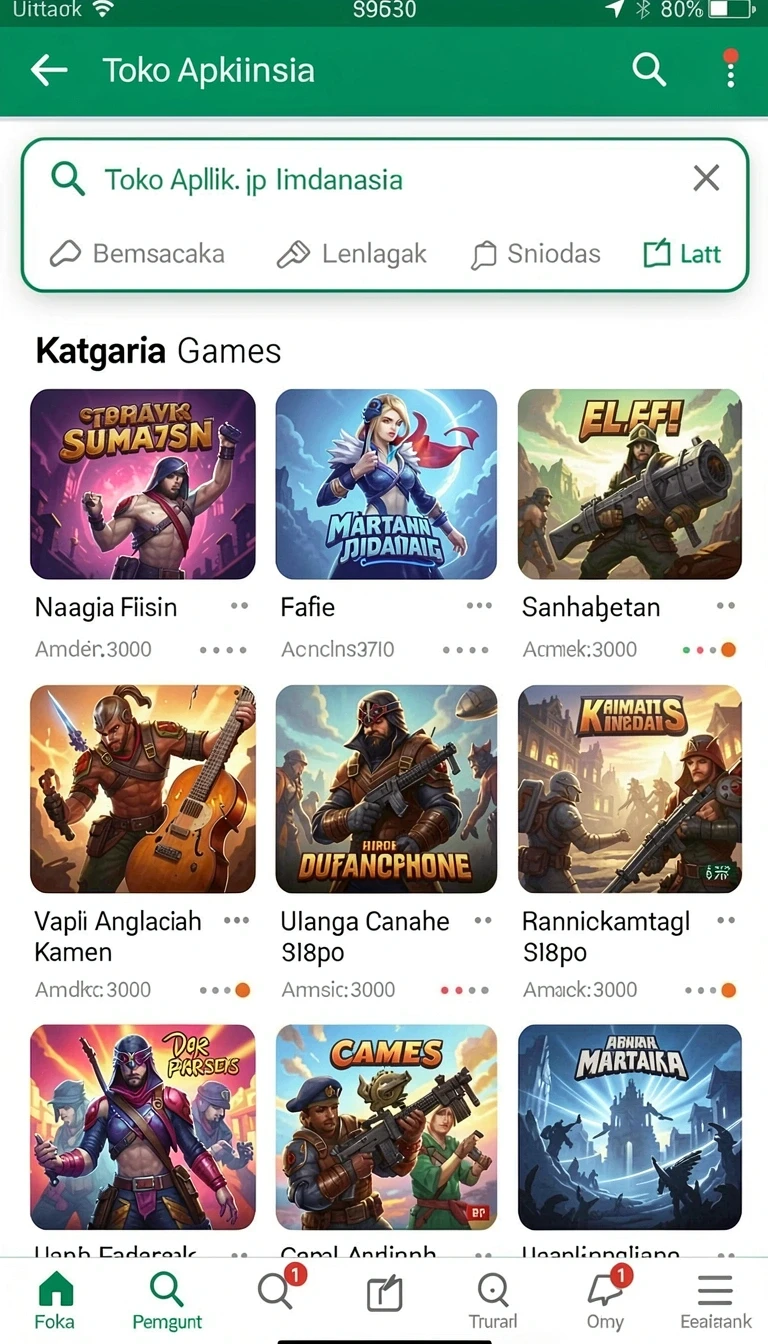 Screenshot winrate777 nomor 3