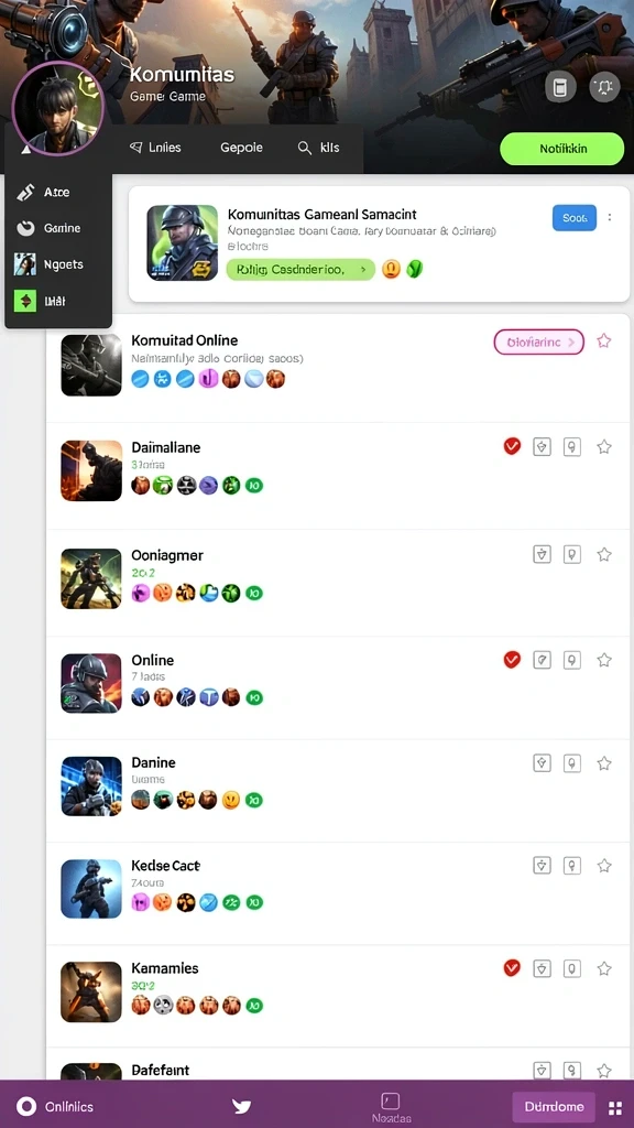 Screenshot x168 nomor 2