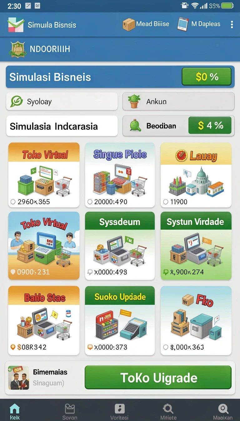 Screenshot y89 nomor 1