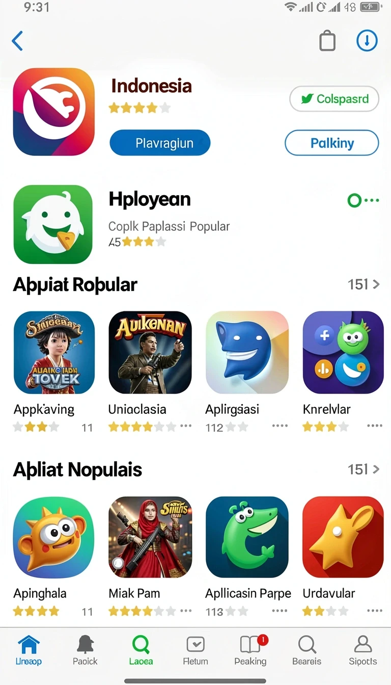 Screenshot y89 nomor 2