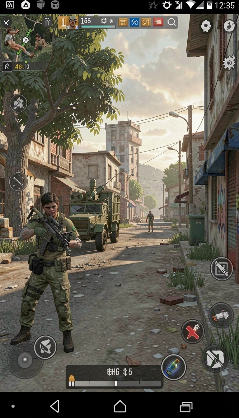 Screenshot y89 nomor 3