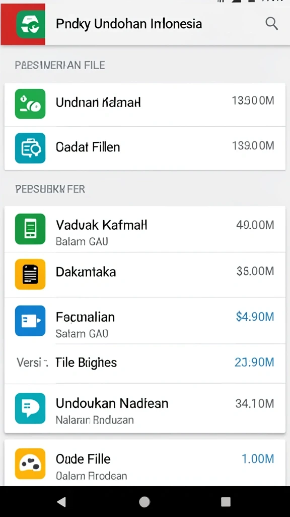 Screenshot yoyo88 nomor 1