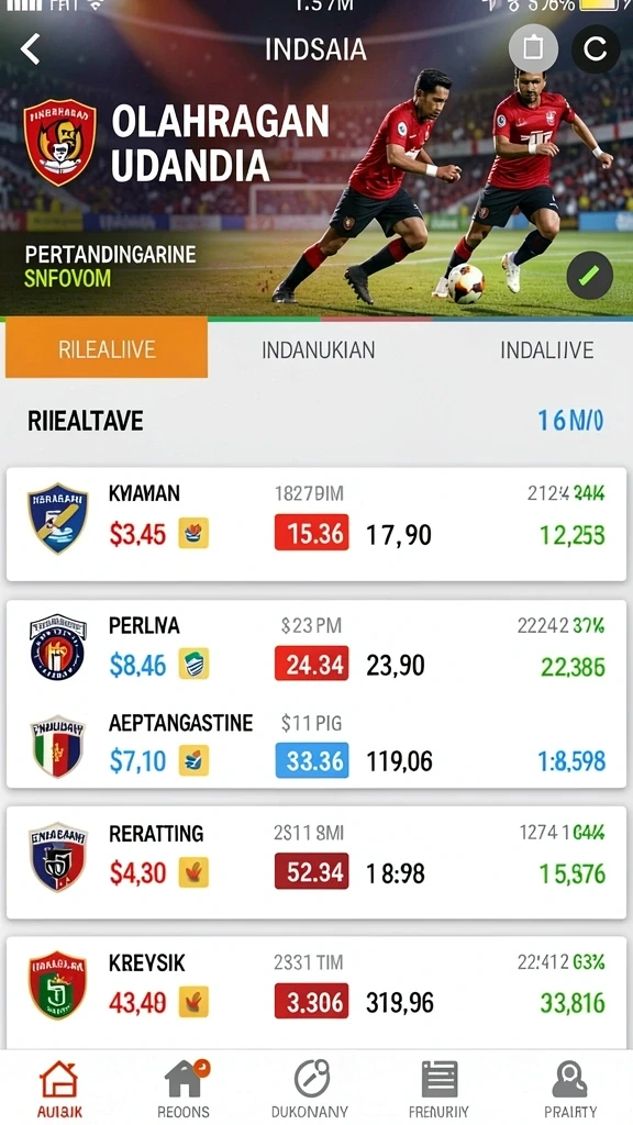 Screenshot yy123 nomor 2