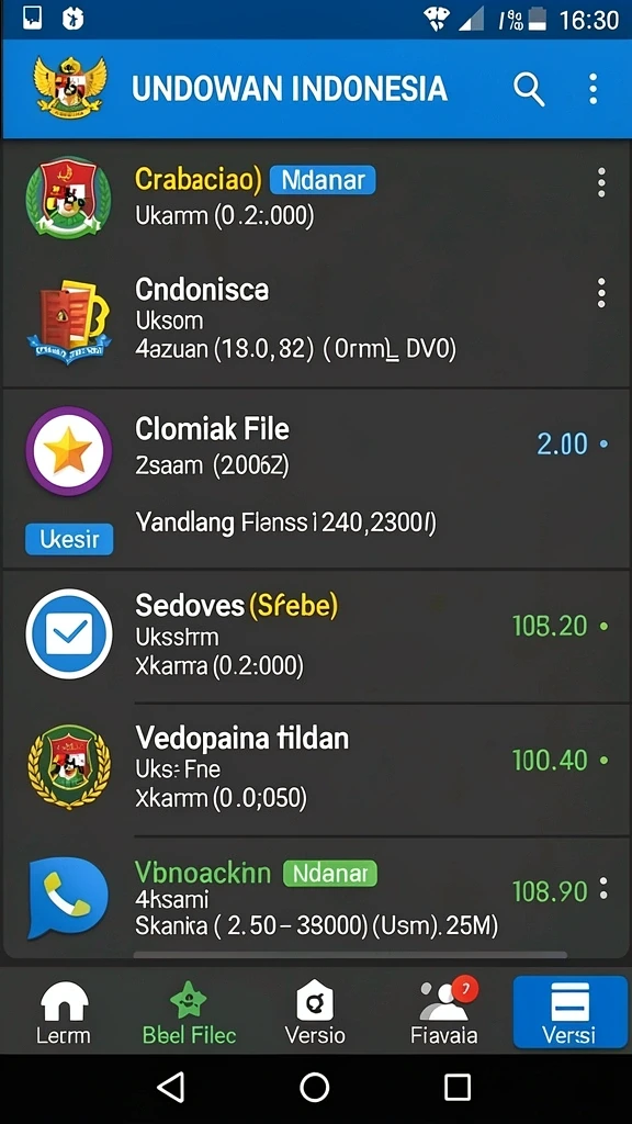 Screenshot yy123 nomor 3