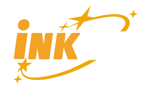 ink789 — logo kanal